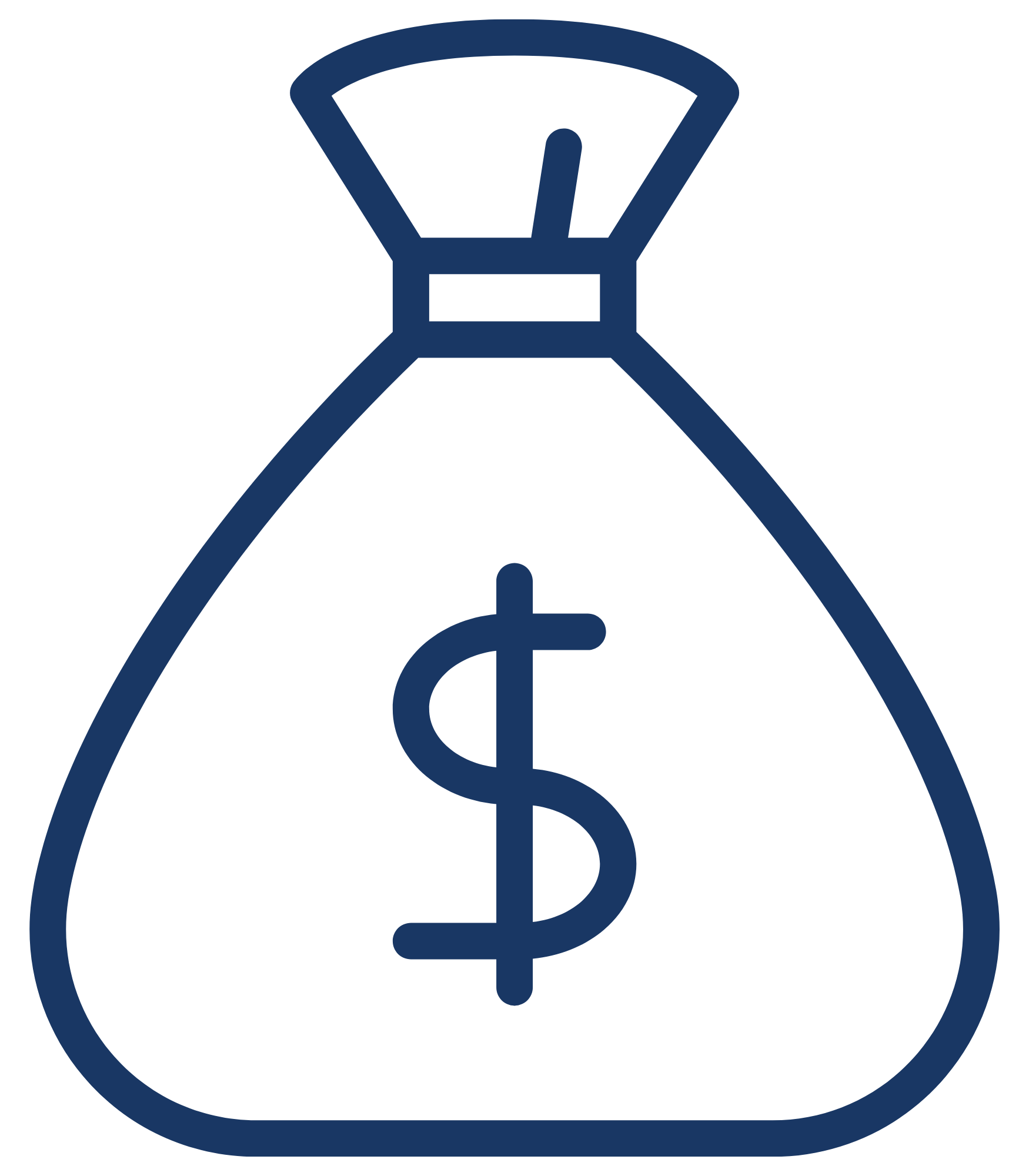 Lower Taxes