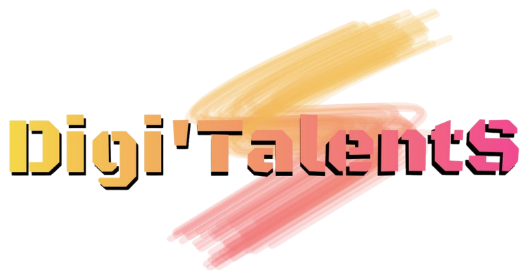 Digi’TalentS