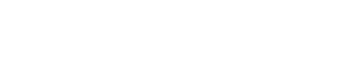 [情報] Firstrade用戶最受歡迎的前25熱門股票排