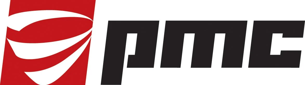 PMC