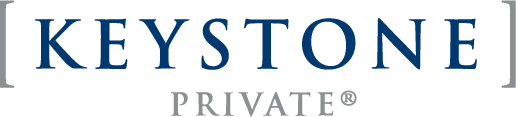 Keystone Private
