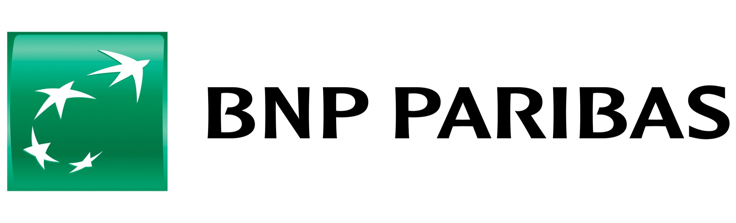 BNP Paribas