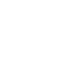 Powered by clean energy