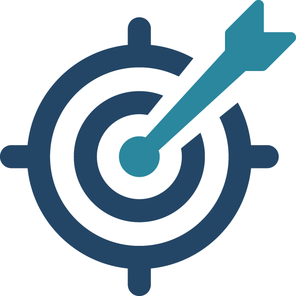 Vision Icon