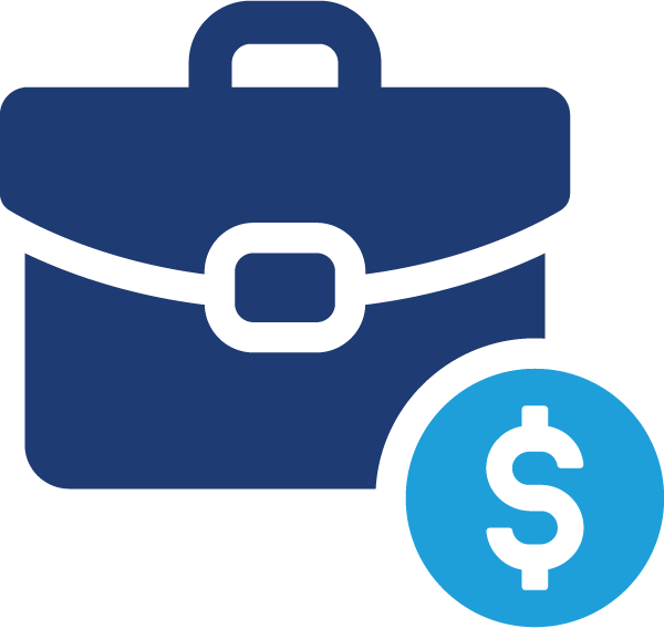 Create good-paying jobs