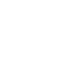 Minimal physical footprint