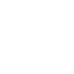 Environmental Standards