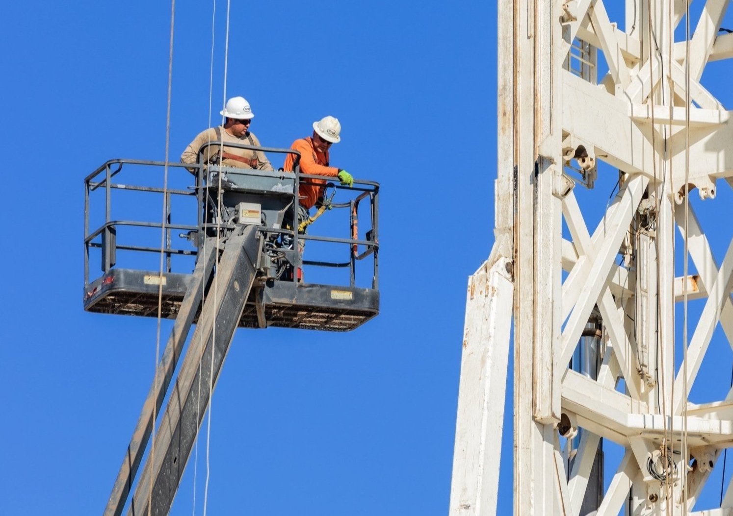 Local Jobs Photo