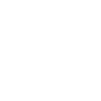 Economic Benefits