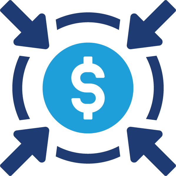 Attract investment