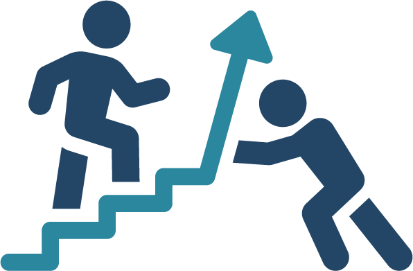 Teamwork Icon