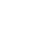 Training & Education