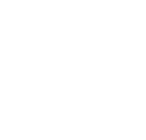 Near-zero carbon emissions