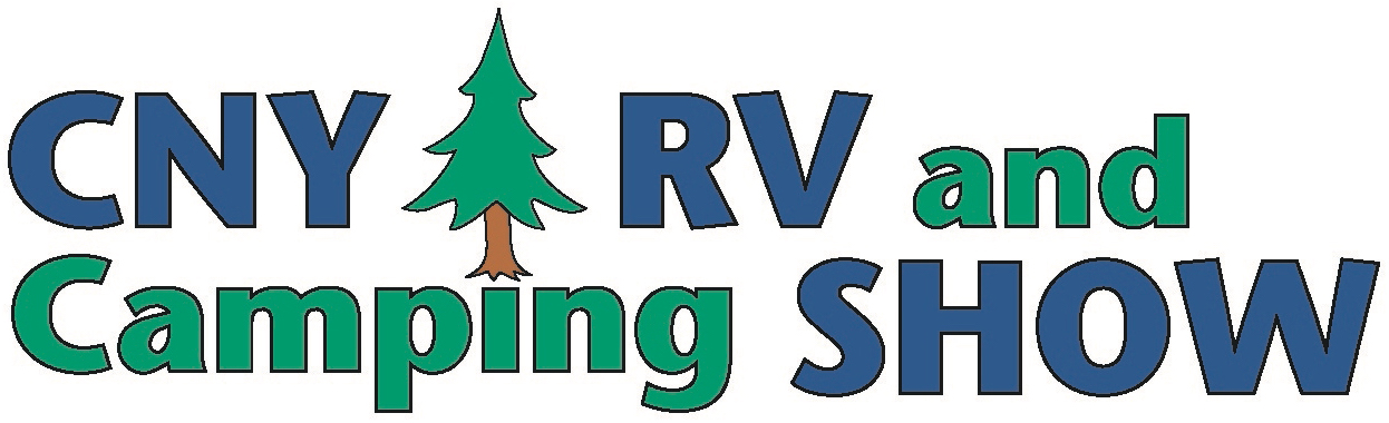 2021 NYS RV and Camping Show