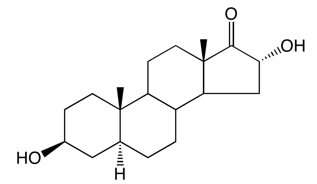 Кортизол 10