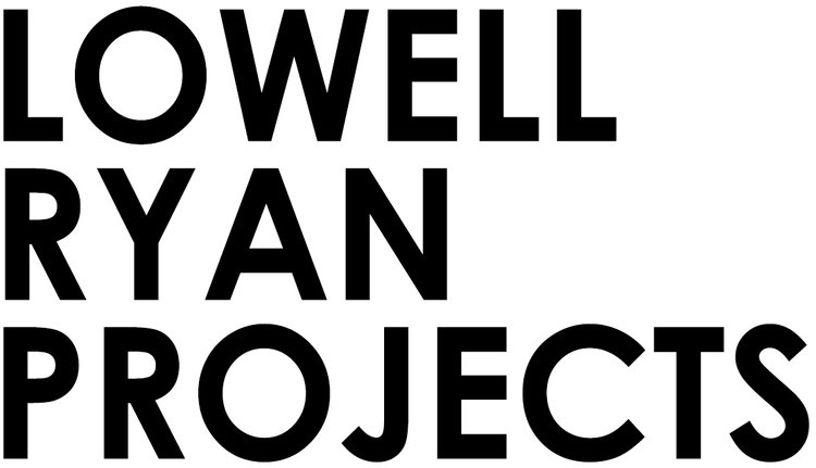 Lowell Ryan Projects