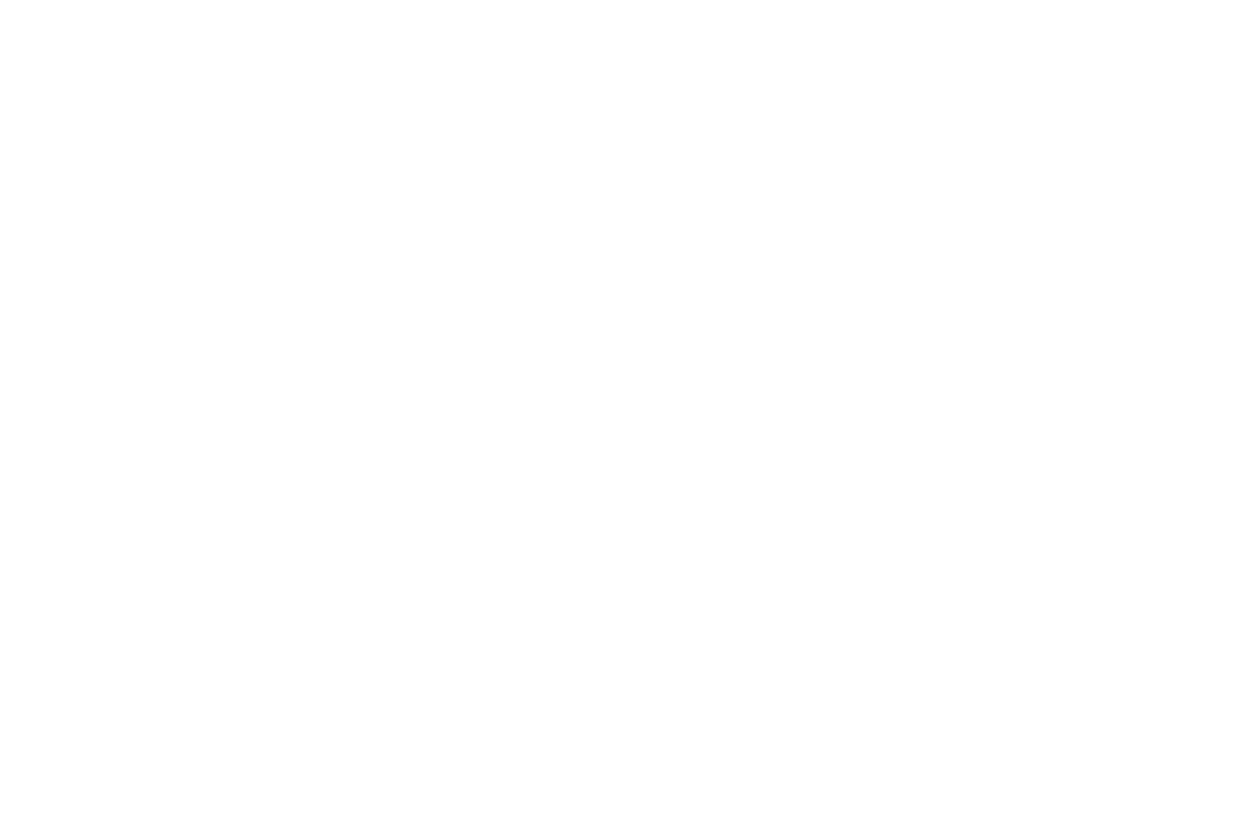 Washaroo