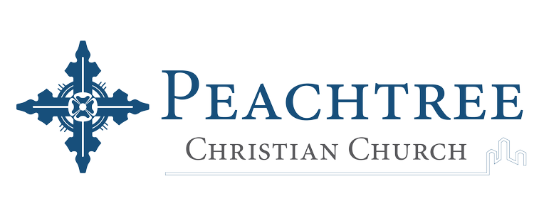 Peachtree Christian Church