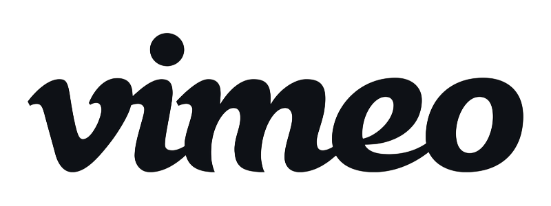 Vimeo