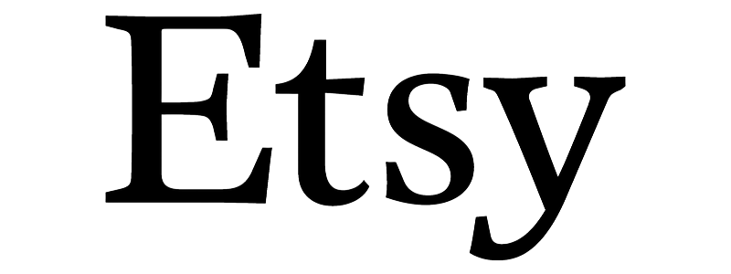 Etsy
