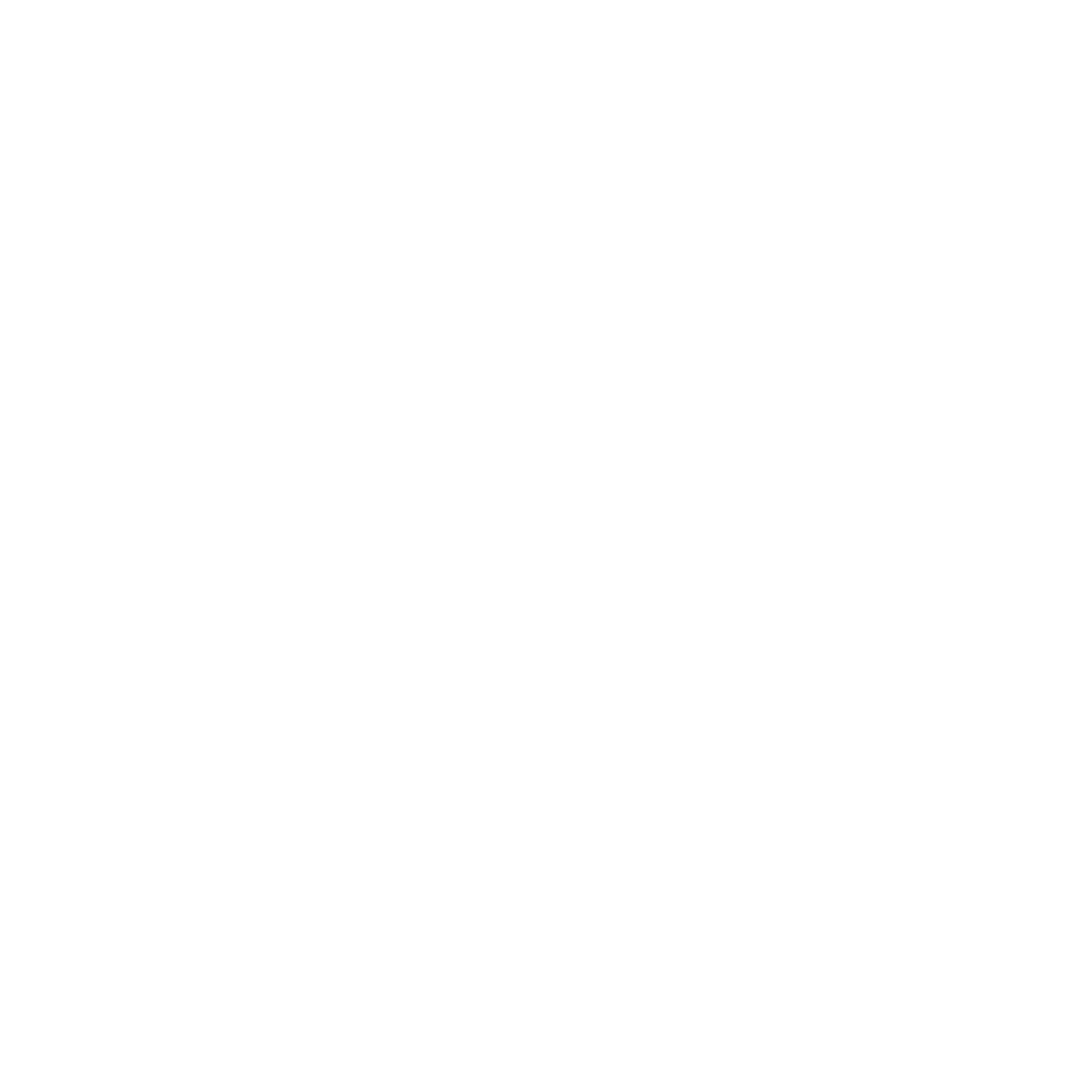 Link to the DA BUX TikTok Profile