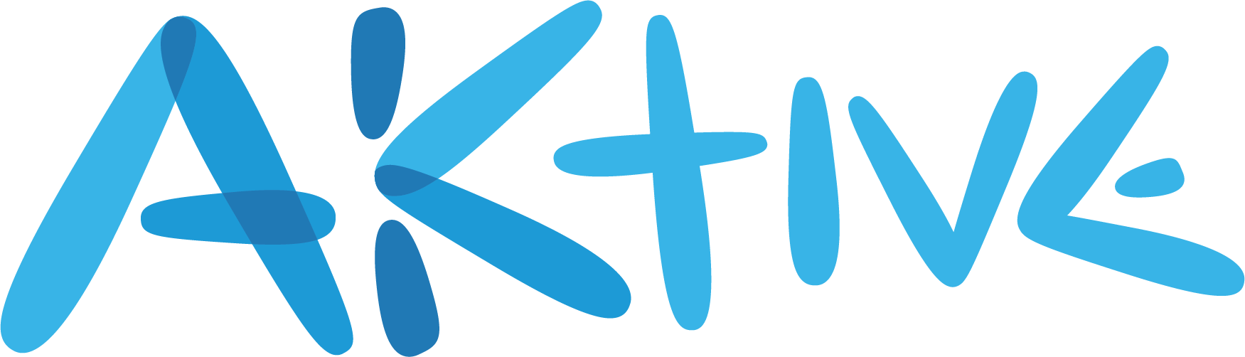 Aktive