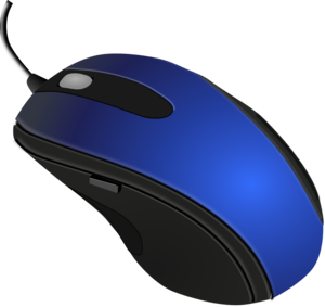 Image of Mouse