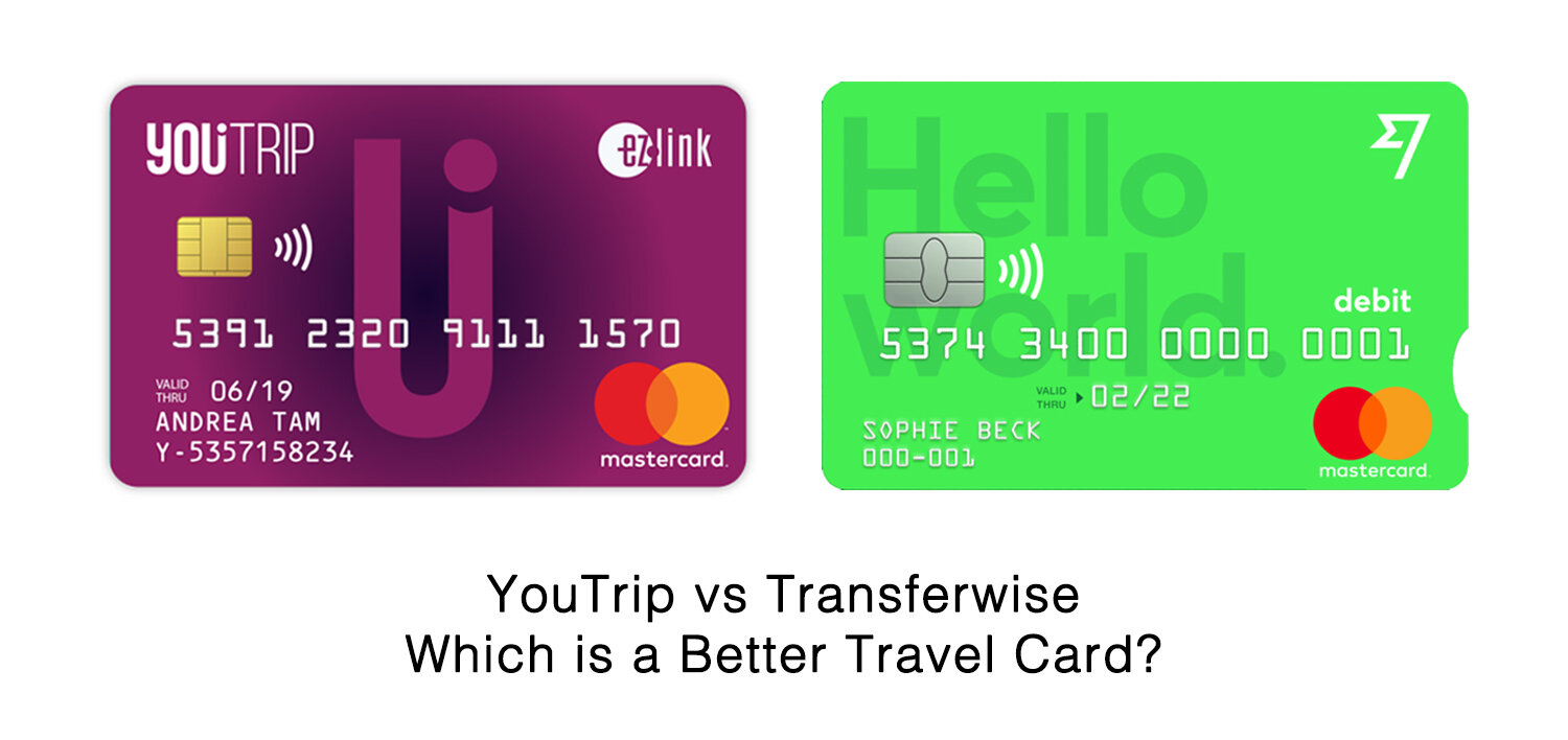 T me debit log. TRANSFERWISE карта. Wise Card. Wise Bank Card. Wise Debit Card.