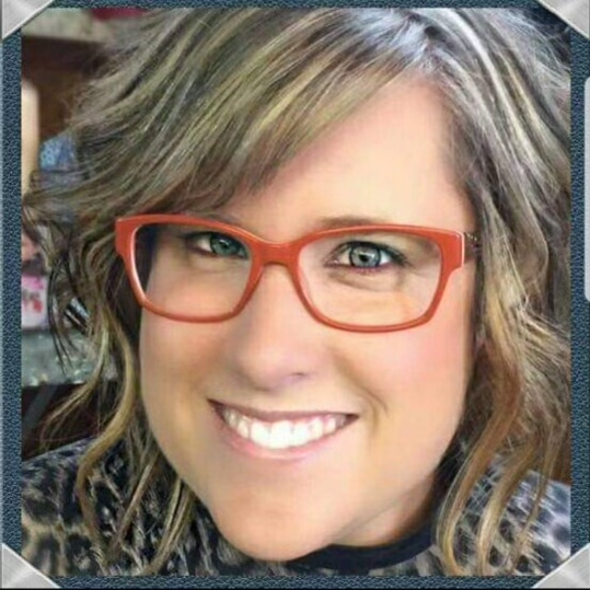 Client photo