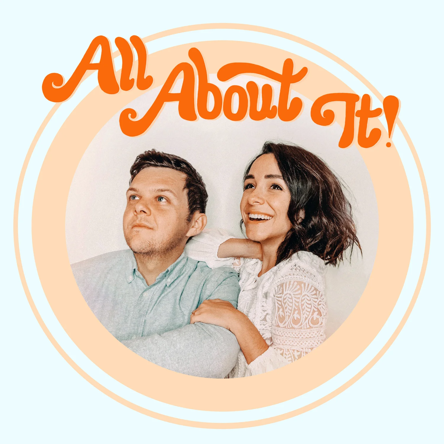 53 - All About Setting Goals For 2020