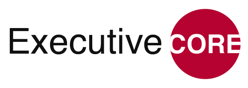 Executive Core