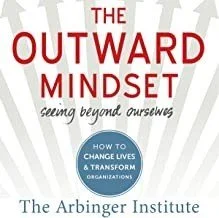 The Outward Mindset