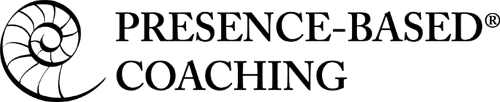 Presence-Based Coaching