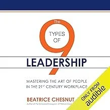 Dr. Beatrice Chestnut — book cover