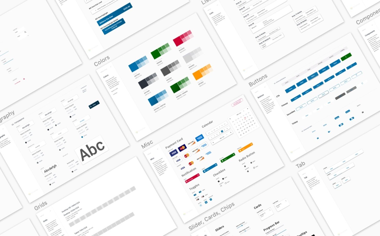 Task Management App