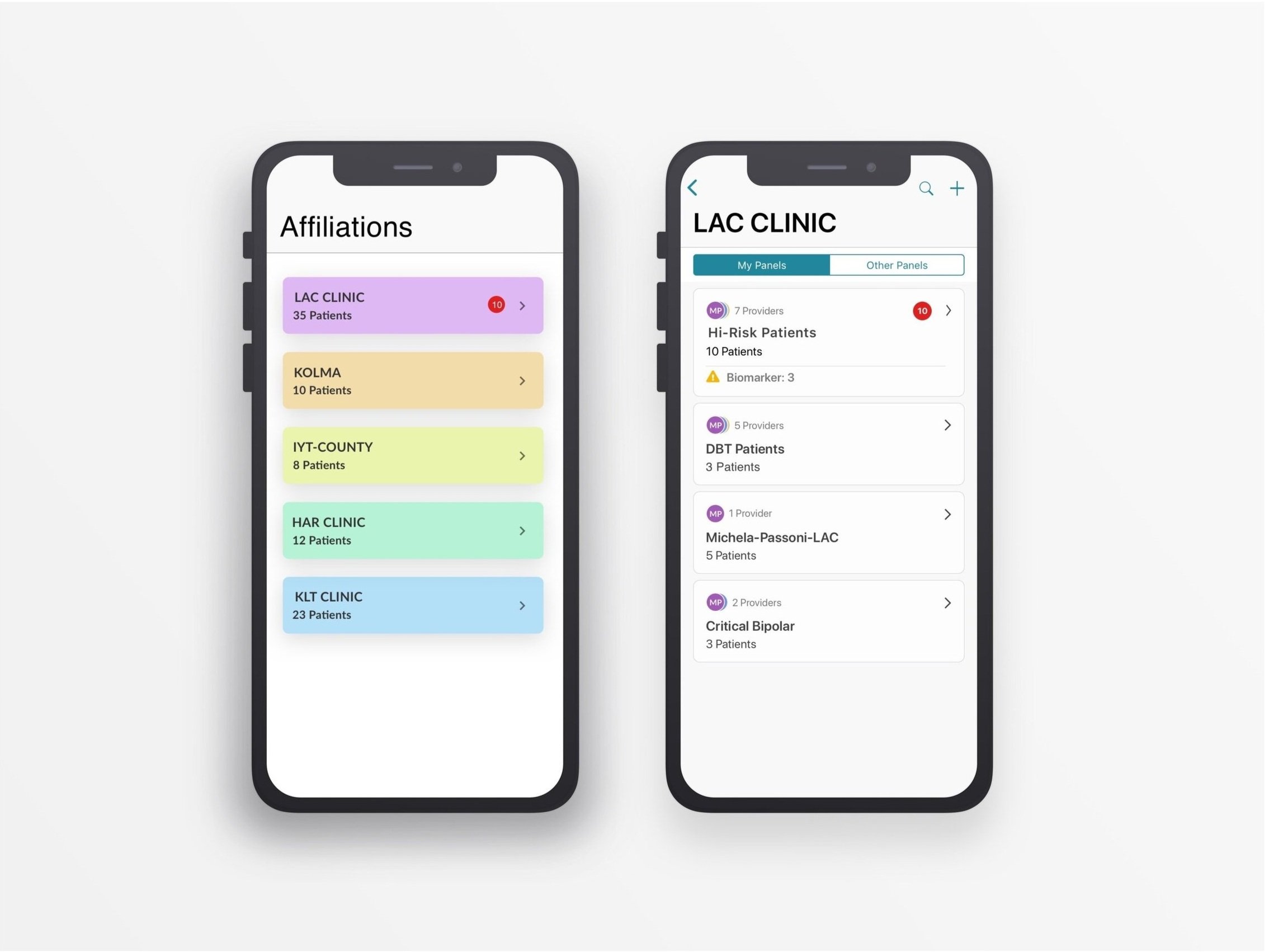 Insurance Claim Flow Designer