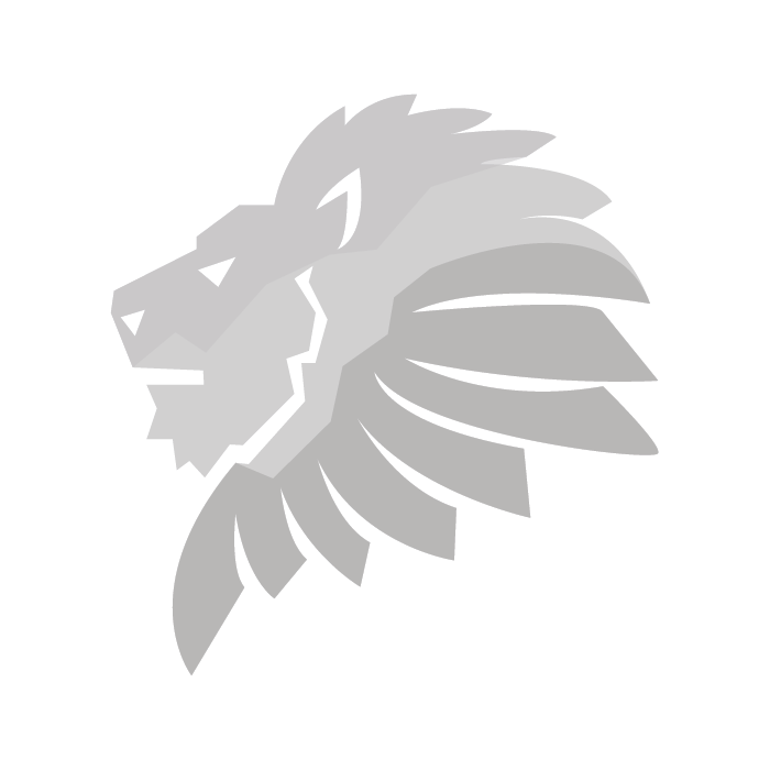 Inside White Lion