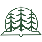 New England Frontier Camp logo