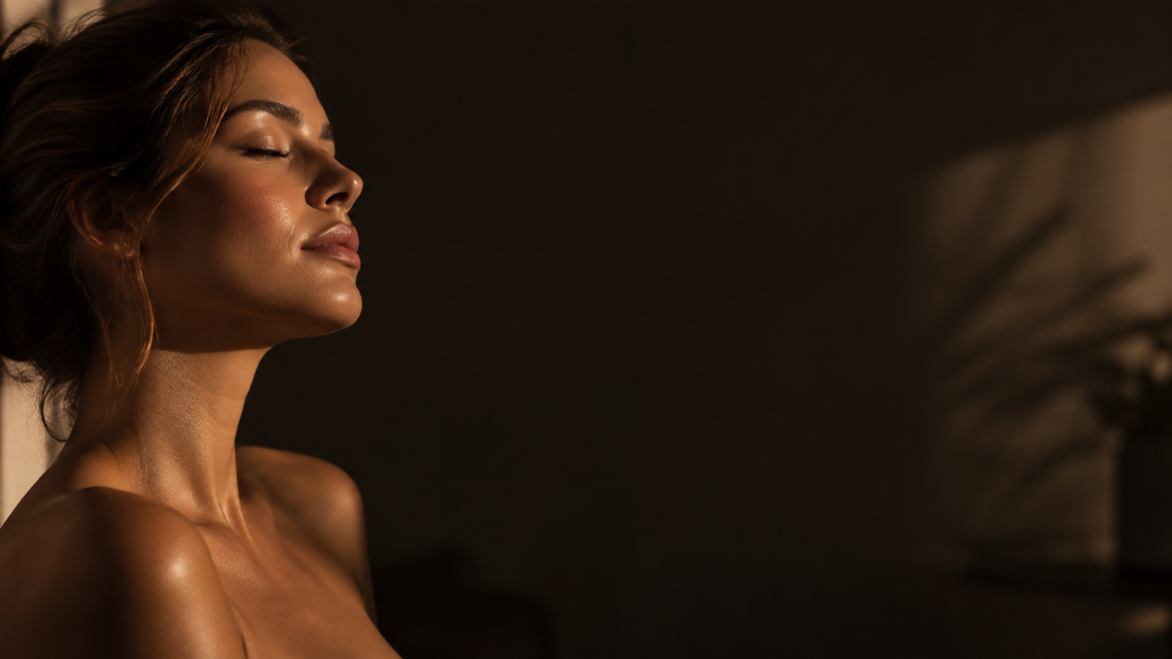 Vanilla Sugar Signature Rapid Tan in Peoria