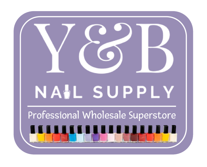 Y&B Nail Supply
