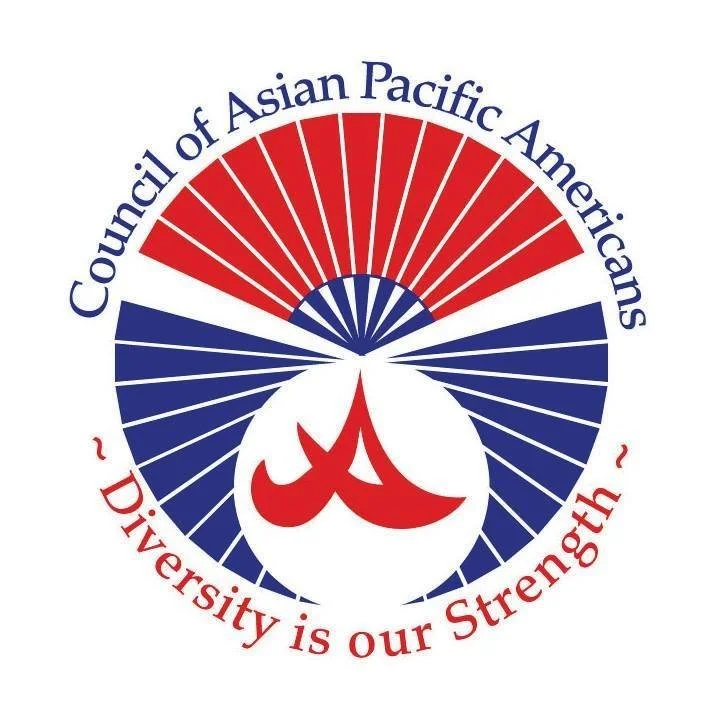 Detroit Pho and Crab