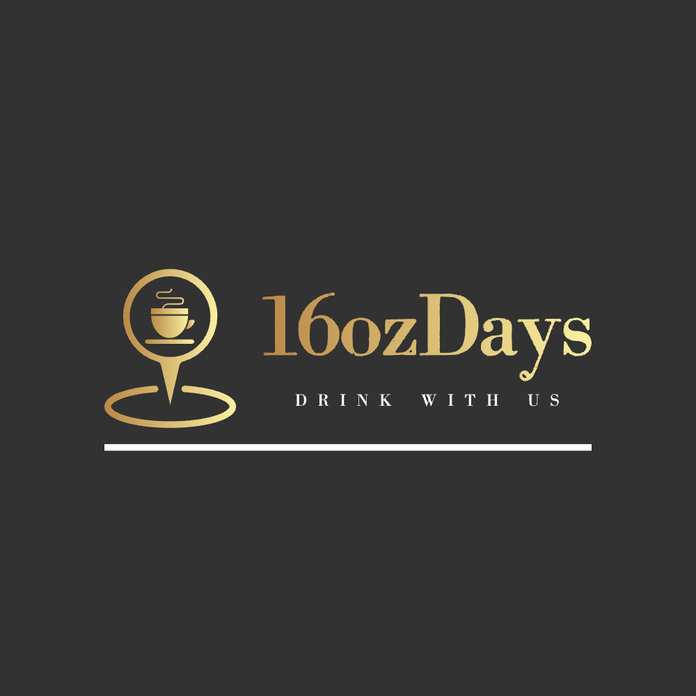 16ozDays