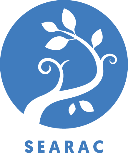 SEARAC