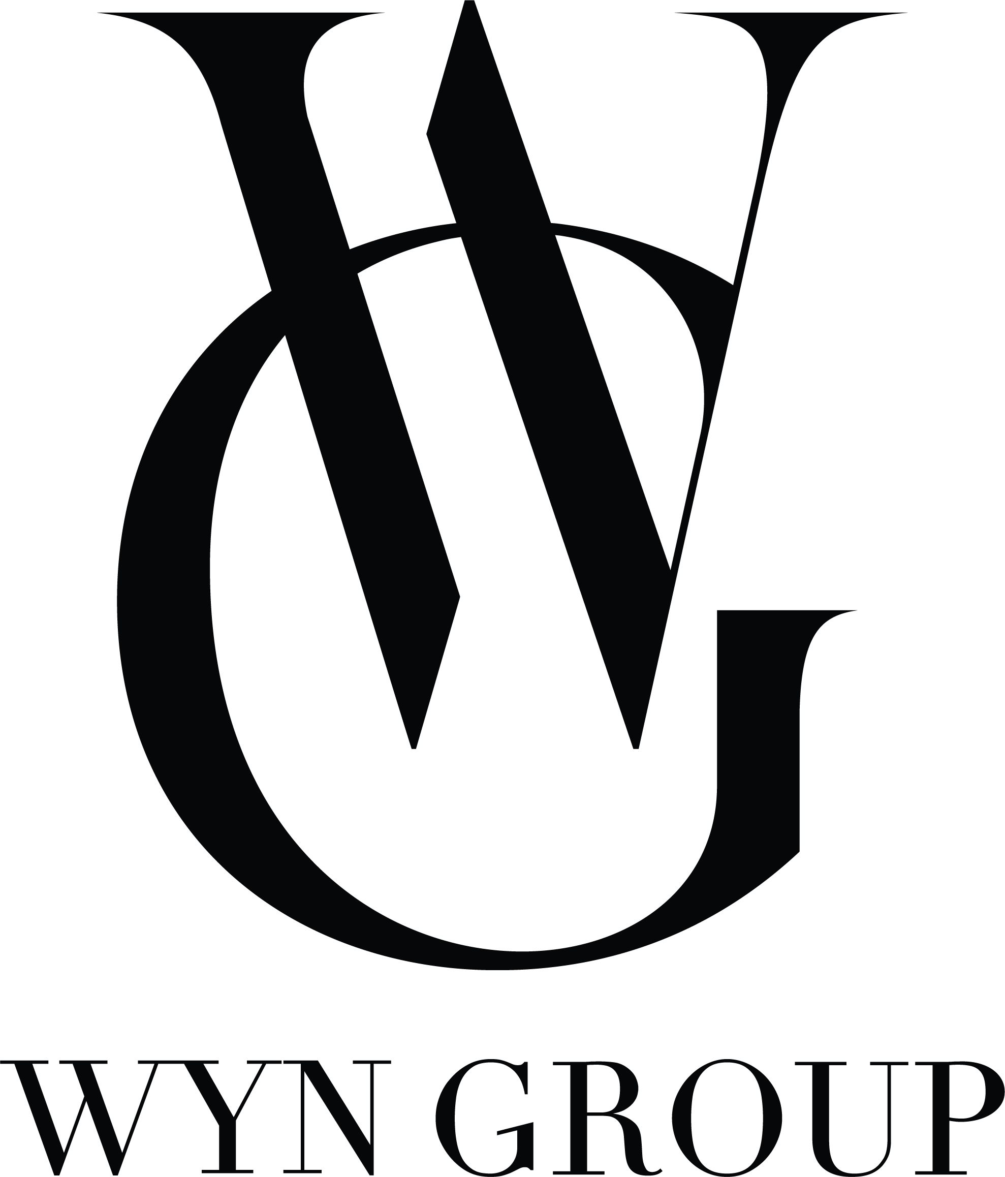 Wyn Group