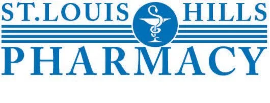 St. Louis Hills Pharmacy