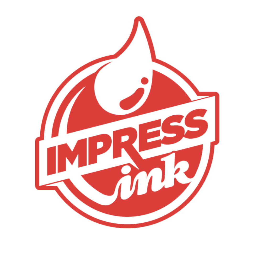 Impress Ink