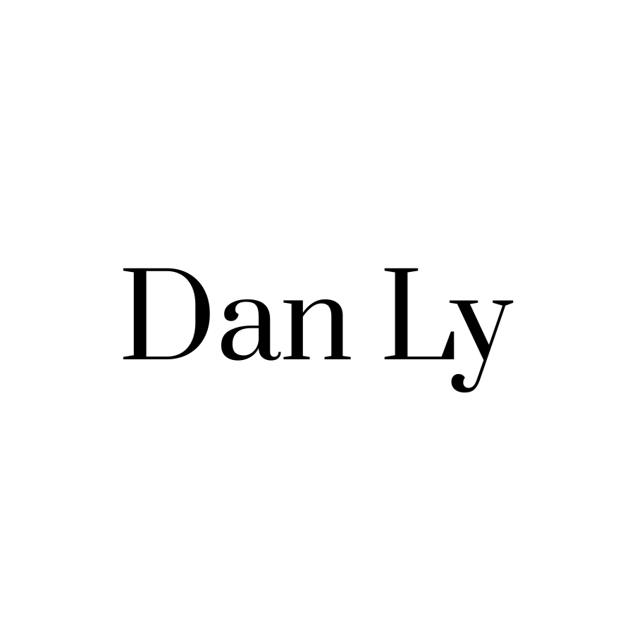 Danothy.Jpeg