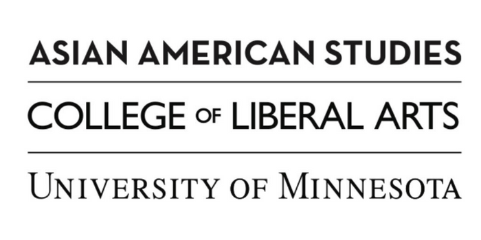 Asian American Studies