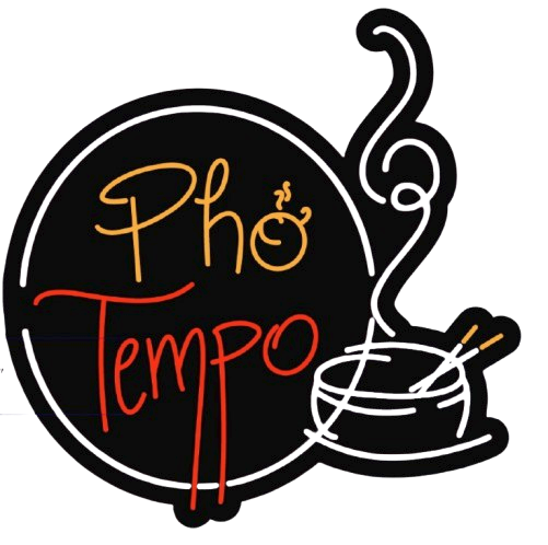 Pho Tempo