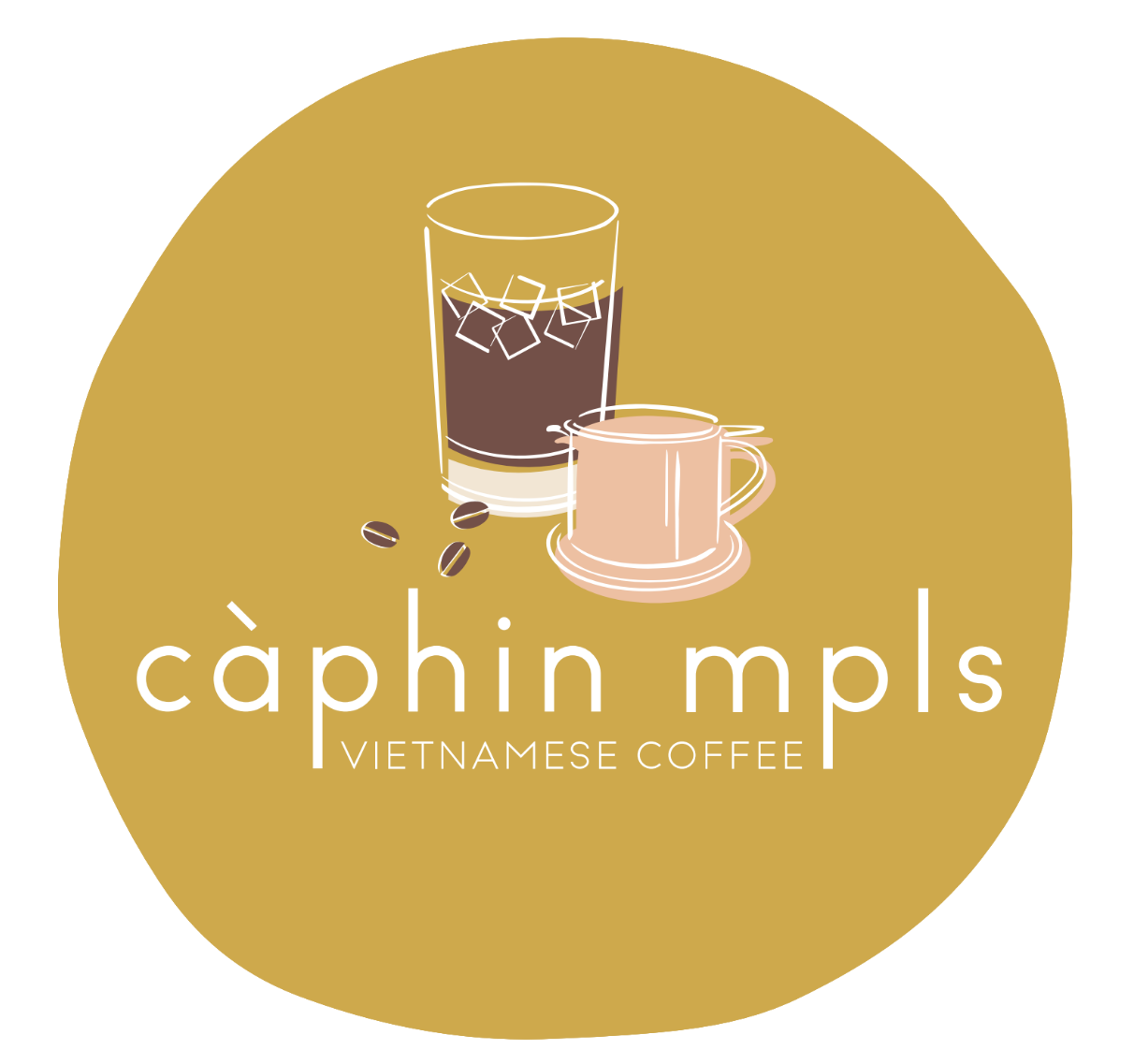 Caphin